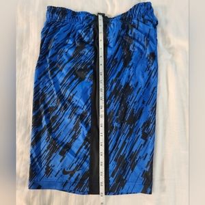 Nike Training Shorts